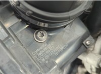 0135RL Двигатель (ДВС) Citroen DS3 2009-2016 20911757 #6