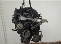 0135RL Двигатель (ДВС) Citroen DS3 2009-2016 20911757 #1