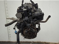 0135RL Двигатель (ДВС) Citroen DS3 2009-2016 20911757 #8