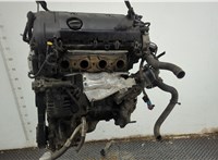 0135RL Двигатель (ДВС) Citroen DS3 2009-2016 20911757 #12