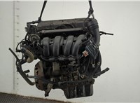0135RL Двигатель (ДВС) Citroen DS3 2009-2016 20911757 #13