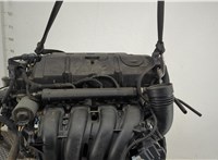 0135RL Двигатель (ДВС) Citroen DS3 2009-2016 20911757 #14