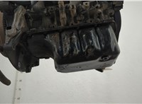 0135RL Двигатель (ДВС) Citroen DS3 2009-2016 20911757 #15
