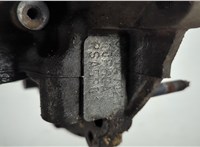 0135RL Двигатель (ДВС) Citroen DS3 2009-2016 20911757 #16