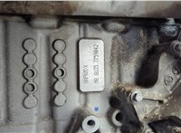 0135RL Двигатель (ДВС) Citroen DS3 2009-2016 20911757 #17