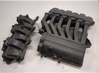 03H133201AE Коллектор впускной Volkswagen Atlas 2017-2025 20911771 #1