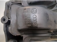 03H133201AE Коллектор впускной Volkswagen Atlas 2017-2025 20911771 #2