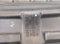 03H133201AE Коллектор впускной Volkswagen Atlas 2017-2025 20911771 #4