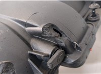 03H133201AE Коллектор впускной Volkswagen Atlas 2017-2025 20911771 #5