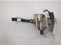 03H127025S ТНВД Volkswagen Atlas 2017-2025 20911774 #1