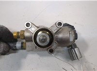 03H127025S ТНВД Volkswagen Atlas 2017-2025 20911774 #2