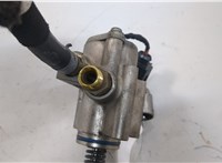 03H127025S ТНВД Volkswagen Atlas 2017-2025 20911774 #3