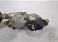 03H127025S ТНВД Volkswagen Atlas 2017-2025 20911774 #4