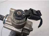 03H127025S ТНВД Volkswagen Atlas 2017-2025 20911774 #5