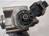 03H127025S ТНВД Volkswagen Atlas 2017-2025 20911774 #6