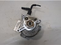 03H145100C Насос вакуумный Volkswagen Atlas 2017-2025 20911777 #1