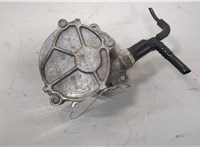 03H145100C Насос вакуумный Volkswagen Atlas 2017-2025 20911777 #2