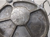 03H145100C Насос вакуумный Volkswagen Atlas 2017-2025 20911777 #3