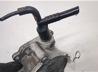 03H145100C Насос вакуумный Volkswagen Atlas 2017-2025 20911777 #4