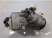 03H115403AA, 03H117021G Корпус масляного фильтра Volkswagen Atlas 2017-2025 20911778 #1