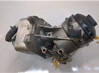 03H115403AA, 03H117021G Корпус масляного фильтра Volkswagen Atlas 2017-2025 20911778 #2