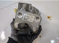 03H115403AA, 03H117021G Корпус масляного фильтра Volkswagen Atlas 2017-2025 20911778 #3