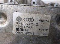 03H115403AA, 03H117021G Корпус масляного фильтра Volkswagen Atlas 2017-2025 20911778 #4