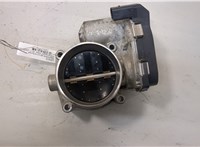 03H133062C Заслонка дроссельная Volkswagen Atlas 2017-2025 20911779 #1