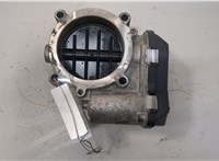 03H133062C Заслонка дроссельная Volkswagen Atlas 2017-2025 20911779 #2