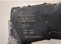 03H133062C Заслонка дроссельная Volkswagen Atlas 2017-2025 20911779 #3