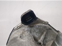 03H133062C Заслонка дроссельная Volkswagen Atlas 2017-2025 20911779 #4