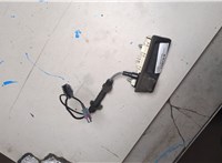 5N0827566AA Камера заднего вида Audi A6 (C7) 2011-2018 20911813 #1