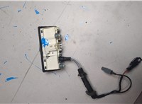 5N0827566AA Камера заднего вида Audi A6 (C7) 2011-2018 20911813 #2