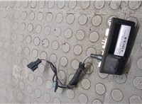 5N0827566AA Камера заднего вида Audi A6 (C7) 2011-2018 20911813 #3