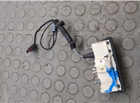 5N0827566AA Камера заднего вида Audi A6 (C7) 2011-2018 20911813 #4