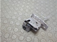 1875978, BK31V43303AB Замок двери Ford Transit 2014-2025 20911826 #1