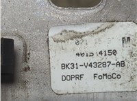 1875978, BK31V43303AB Замок двери Ford Transit 2014-2025 20911826 #3