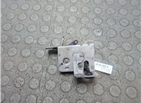1875978, BK31V43303AB Замок двери Ford Transit 2014-2025 20911826 #4