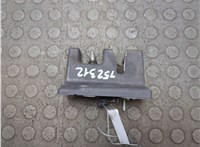 2256879, BK31V43289AG Замок двери Ford Transit 2014-2025 20911830 #1