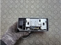 2256879, BK31V43289AG Замок двери Ford Transit 2014-2025 20911830 #2