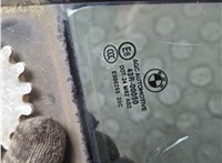  Стекло форточки двери BMW 5 F07 Gran Turismo 2010-2017 20911836 #2