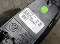  Кнопка стеклоподъемника (блок кнопок) BMW 5 F07 Gran Turismo 2010-2017 20911849 #3