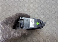  Кнопка стеклоподъемника (блок кнопок) BMW 5 F07 Gran Turismo 2010-2017 20911849 #4