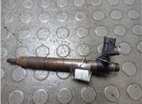 1509239, 8G9Q9F593AA, 0445115025 Форсунка топливная Ford Mondeo 4 2007-2015 20911853 #1
