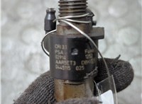 1509239, 8G9Q9F593AA, 0445115025 Форсунка топливная Ford Mondeo 4 2007-2015 20911853 #2