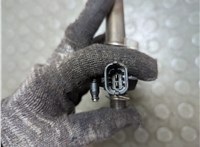 1509239, 8G9Q9F593AA, 0445115025 Форсунка топливная Ford Mondeo 4 2007-2015 20911853 #3