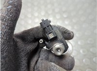 1509239, 8G9Q9F593AA, 0445115025 Форсунка топливная Ford Mondeo 4 2007-2015 20911853 #4