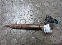 1509239, 8G9Q9F593AA, 0445115025 Форсунка топливная Ford Mondeo 4 2007-2015 20911854 #1