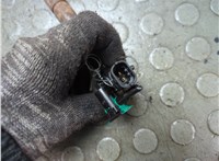 1509239, 8G9Q9F593AA, 0445115025 Форсунка топливная Ford Mondeo 4 2007-2015 20911854 #2