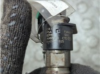1509239, 8G9Q9F593AA, 0445115025 Форсунка топливная Ford Mondeo 4 2007-2015 20911854 #3